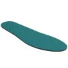 Spenco Comfort Insole - (40-212)
