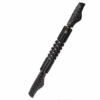 TriggerPoint Grid STK-X Roller - Black (00292)