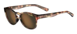 Tifosi Optics Inc. Svago Polarized - Tortoise (1560501050)