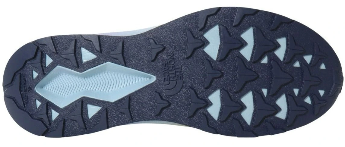 The North Face Women's Vectiv™ Eminus - Image 5