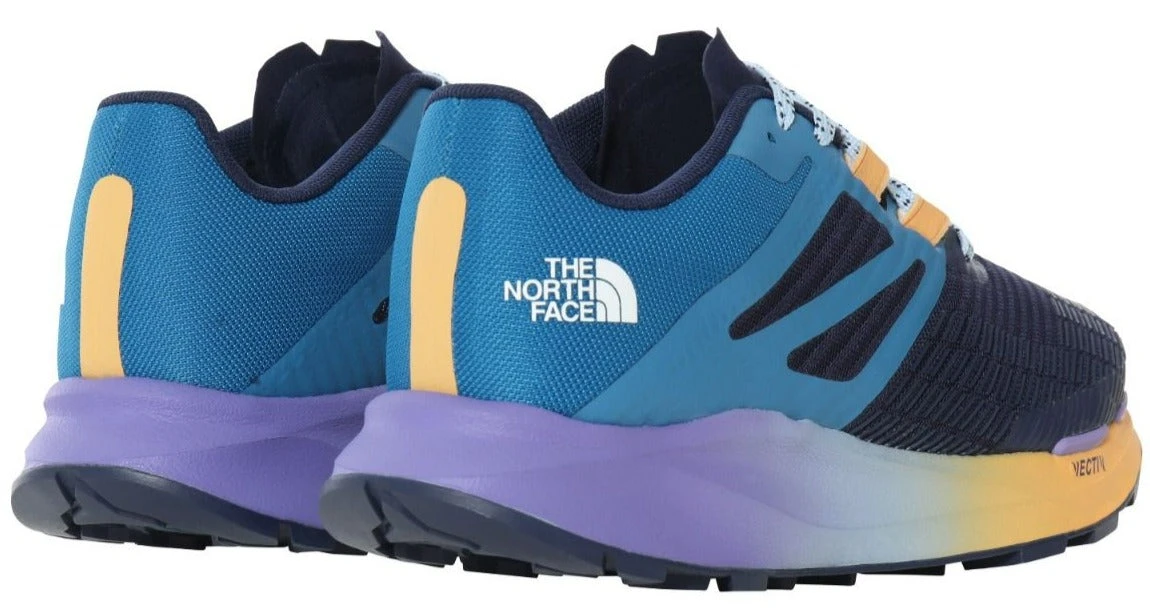 The North Face Women's Vectiv™ Eminus - Image 4