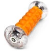 TriggerPoint Nano Foot Roller - Orange (00297)
