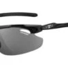Tifosi Optics Inc. Tyrant 2.0 Interchangeable Lenses (1120)