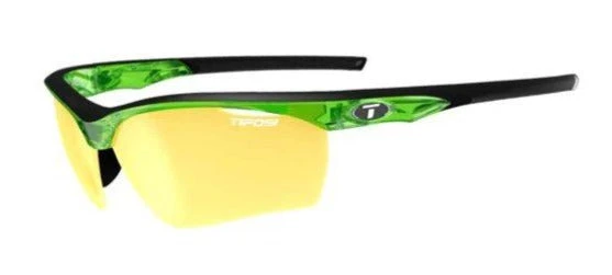Tifosi Optics Inc. Vero Interchangeable Lenses (1470) - Image 8
