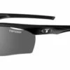 Tifosi Optics Inc. Vero Interchangeable Lenses (1470)