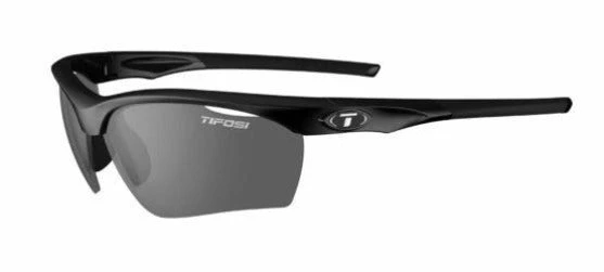 Tifosi Optics Inc. Vero Interchangeable Lenses (1470) - Image 15