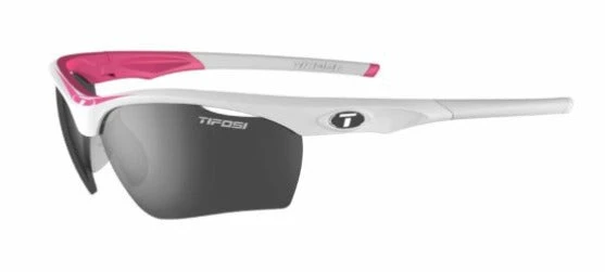Tifosi Optics Inc. Vero Interchangeable Lenses (1470) - Image 6