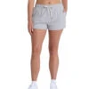 Vuori Women's Halo Performance Short