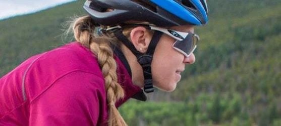 Tifosi Optics Inc. Alliant (14901) - Image 9