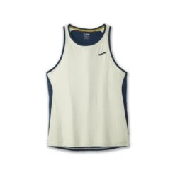 Brooks Men's Atmosphere Singlet