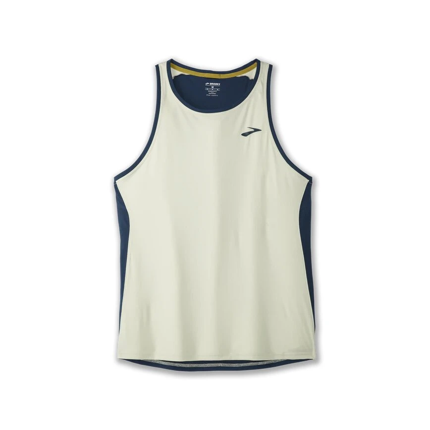 Brooks Men's Atmosphere Singlet