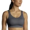 Brooks Women's Dare Scoopback 2.0 Run Bra