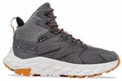 HOKA Men's Anacapa Mid GTX