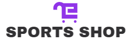 Sports Shop